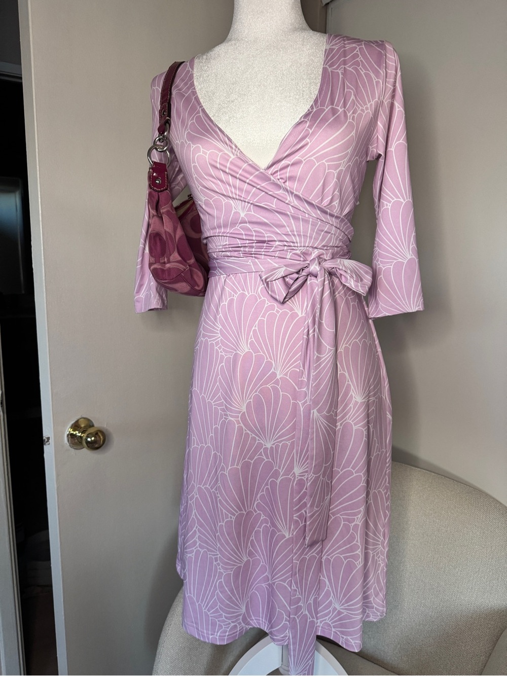 Intimates Subcategory Identification - Picture 3 of 4